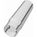 Exhaust Tail Pipe Tip MagnaFlow 35104