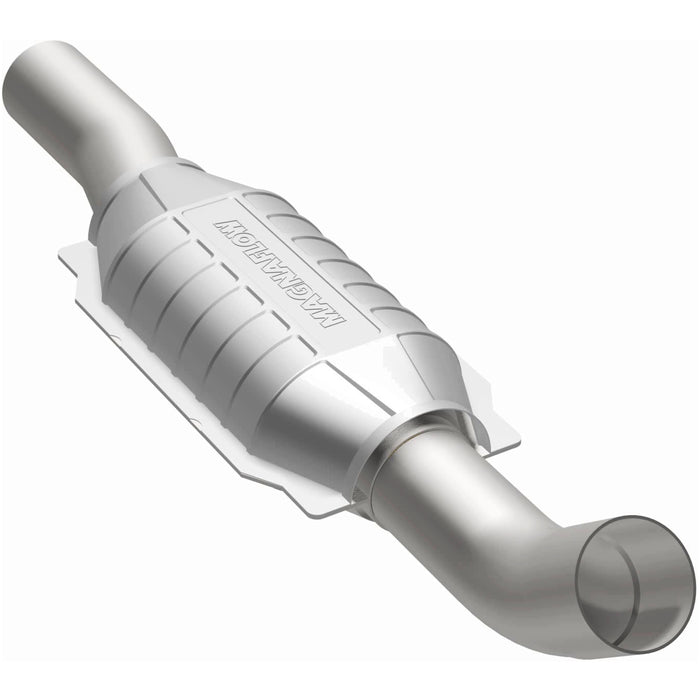 Catalytic Converter MagnaFlow 23289
