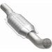 Catalytic Converter MagnaFlow 23289