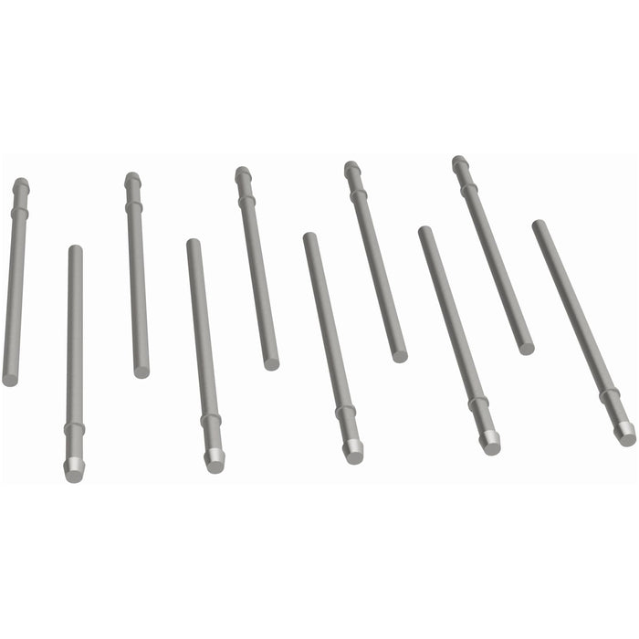 Exhaust System Hanger MagnaFlow 10151