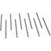 Exhaust System Hanger MagnaFlow 10151
