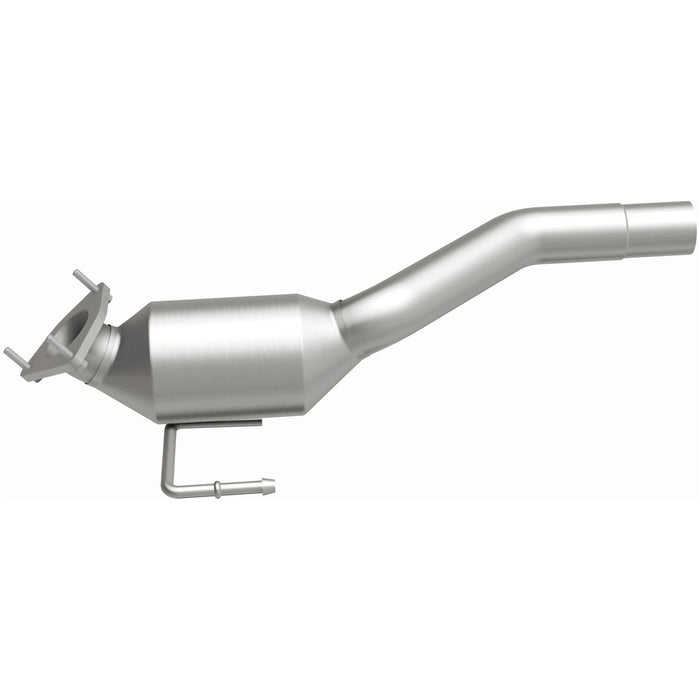 Catalytic Converter MagnaFlow 24185