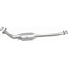 Catalytic Converter MagnaFlow 24481