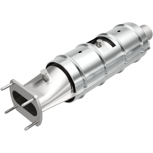 Catalytic Converter MagnaFlow 339203