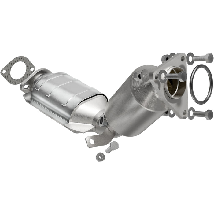 Catalytic Converter MagnaFlow 49143