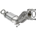 Catalytic Converter MagnaFlow 49143