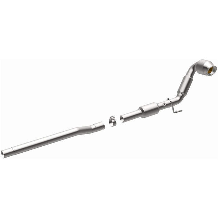 Catalytic Converter MagnaFlow 52392