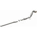 Catalytic Converter MagnaFlow 52392