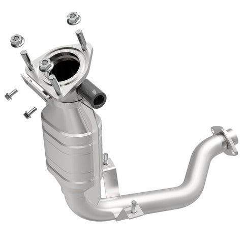 Catalytic Converter-Direct Fit MagnaFlow 452360