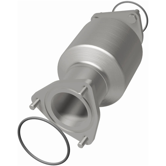 Catalytic Converter MagnaFlow 51876