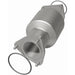 Catalytic Converter MagnaFlow 51876
