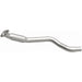 Catalytic Converter MagnaFlow 4561965