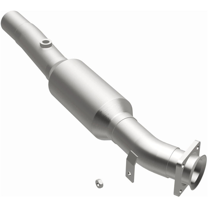 Catalytic Converter MagnaFlow 4481084