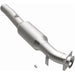 Catalytic Converter MagnaFlow 4481084
