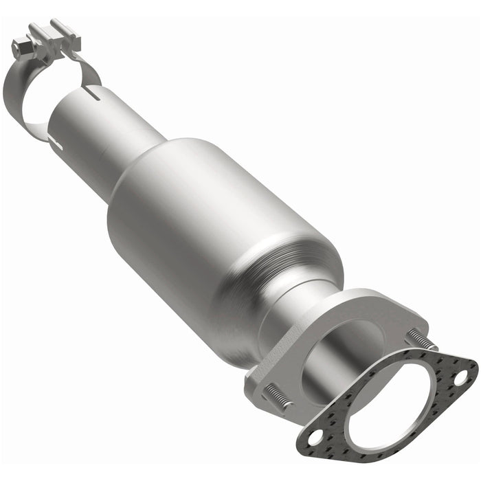 Catalytic Converter MagnaFlow 52511
