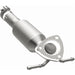 Catalytic Converter MagnaFlow 557131