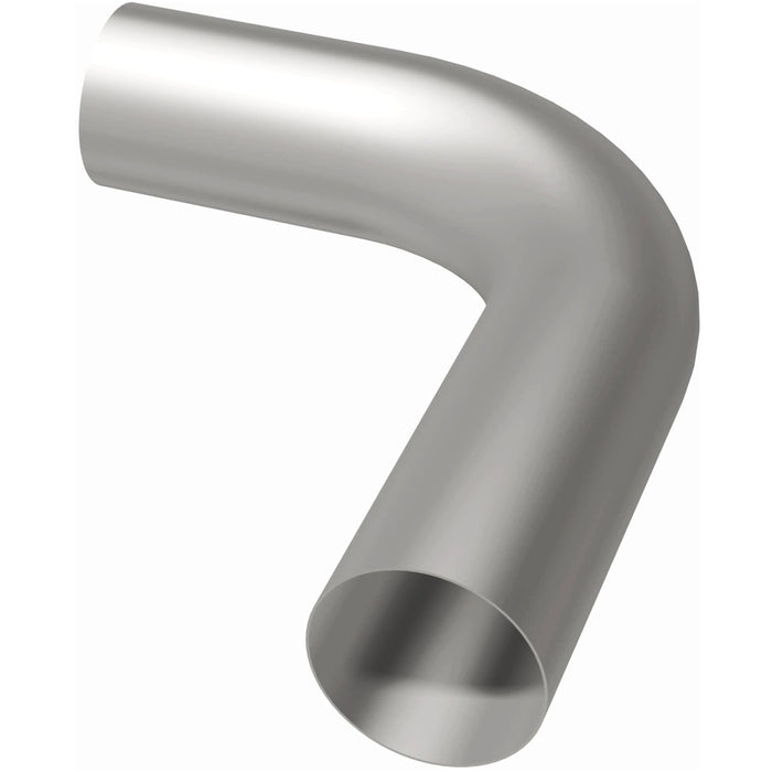 Exhaust Pipe MagnaFlow 10714
