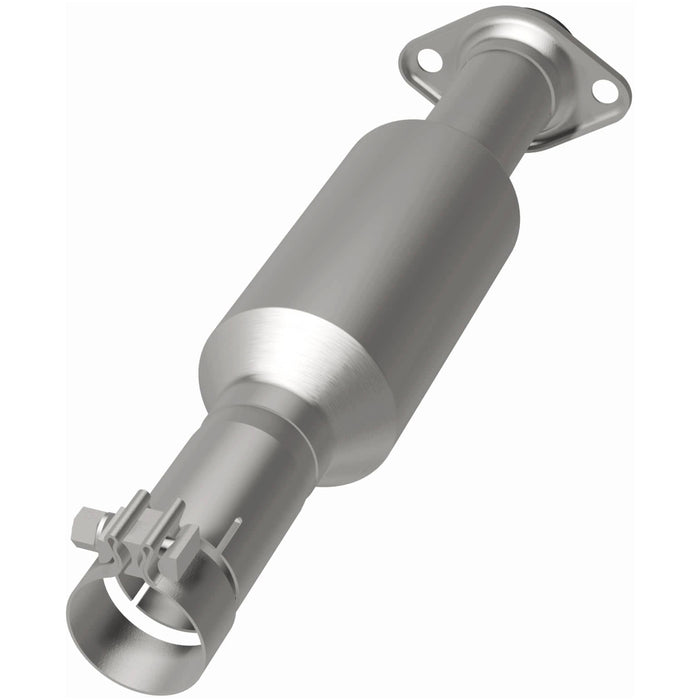 Catalytic Converter MagnaFlow 5571518