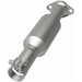 Catalytic Converter MagnaFlow 5571518
