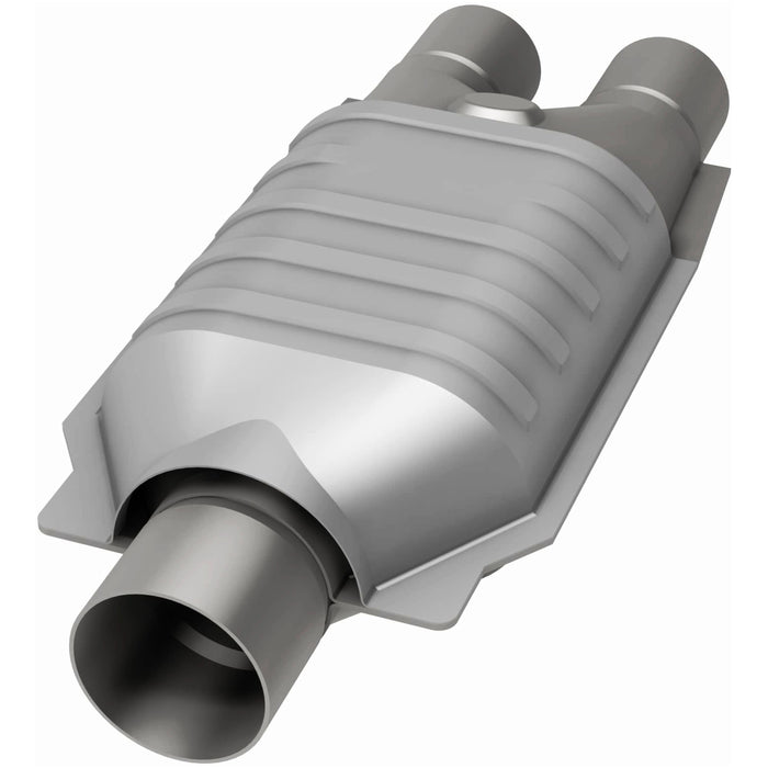 Catalytic Converter MagnaFlow 441007