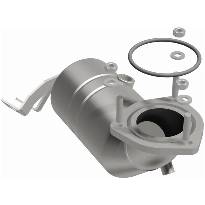 Catalytic Converter MagnaFlow 52015