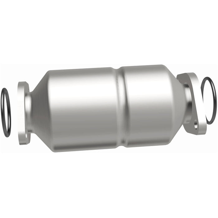 Catalytic Converter MagnaFlow 338656