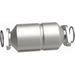 Catalytic Converter MagnaFlow 338656