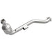 Catalytic Converter-Direct Fit MagnaFlow 454013