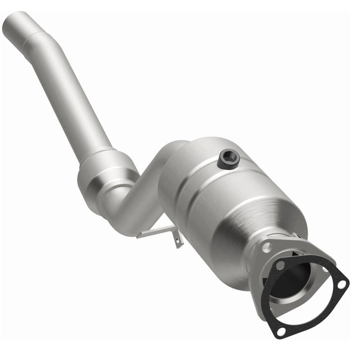 Catalytic Converter MagnaFlow 51462