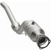 Catalytic Converter MagnaFlow 51462