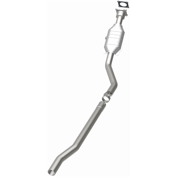Catalytic Converter MagnaFlow 51614