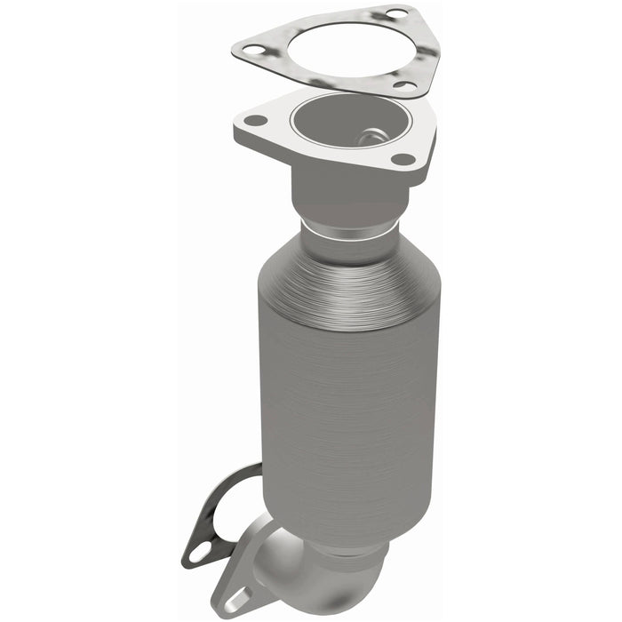 Catalytic Converter MagnaFlow 4481033