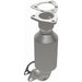 Catalytic Converter MagnaFlow 4481033