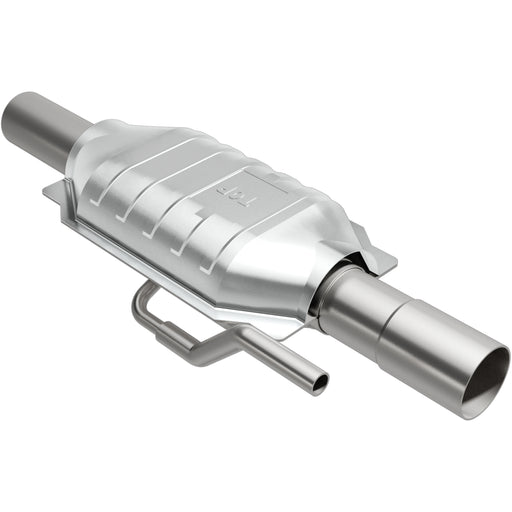 Catalytic Converter MagnaFlow 3391223