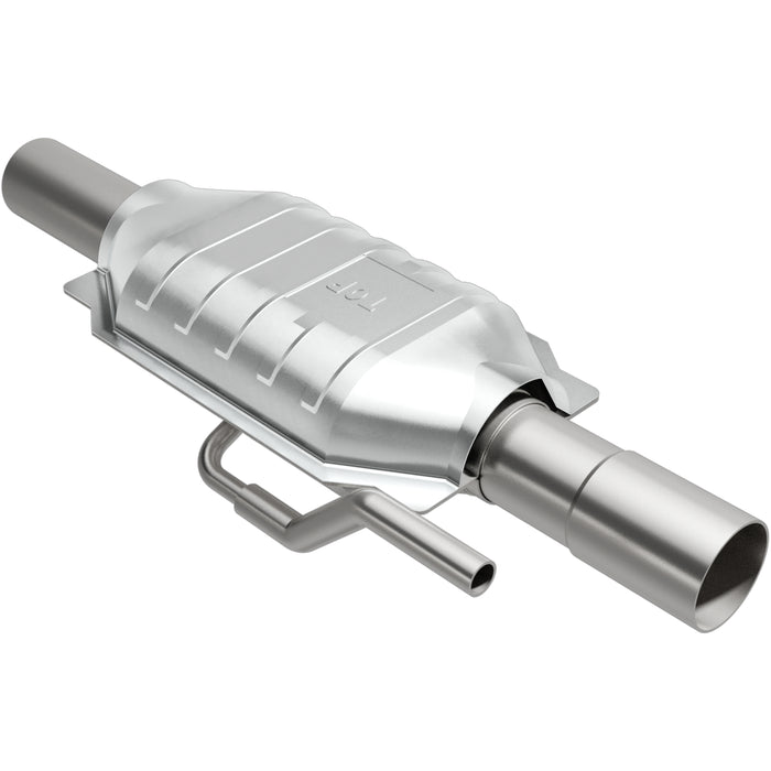 Catalytic Converter MagnaFlow 3391223
