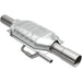 Catalytic Converter MagnaFlow 3391223