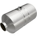 Catalytic Converter MagnaFlow 455354