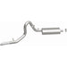 Exhaust System Kit MagnaFlow 15854