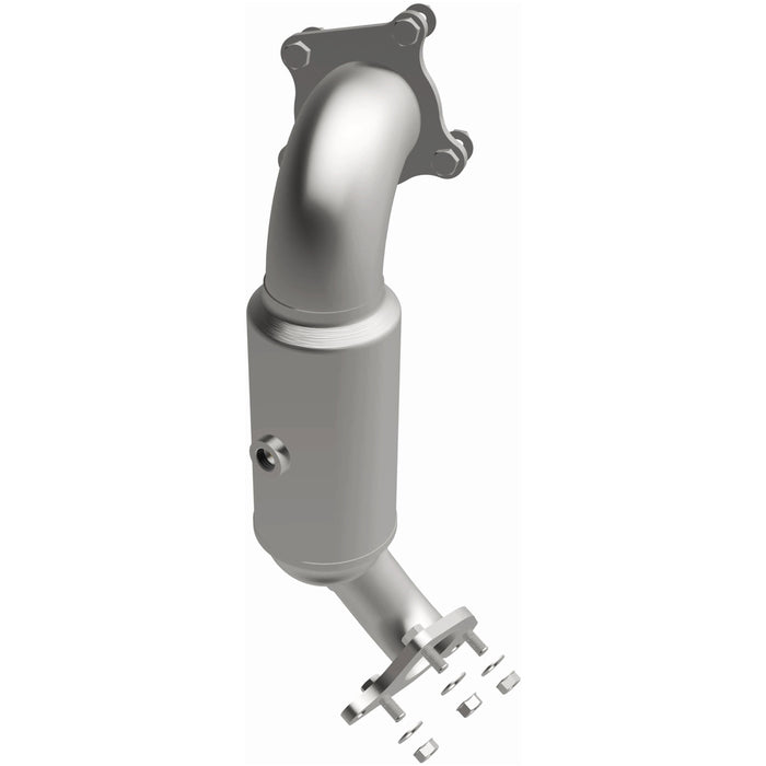 Catalytic Converter MagnaFlow 280120