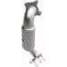 Catalytic Converter MagnaFlow 280120