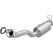 Catalytic Converter MagnaFlow 5461768