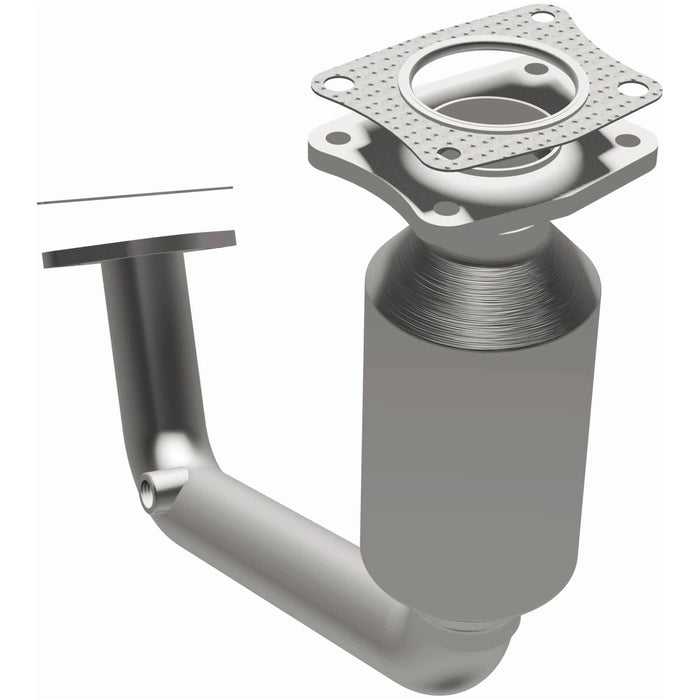Catalytic Converter MagnaFlow 4481160