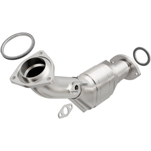 Catalytic Converter MagnaFlow 23759