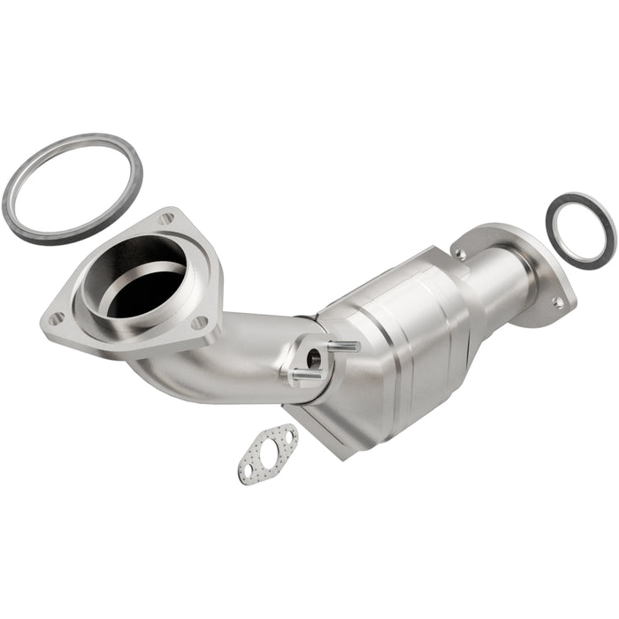 Catalytic Converter MagnaFlow 23759