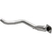 Catalytic Converter-Direct Fit MagnaFlow 4561964