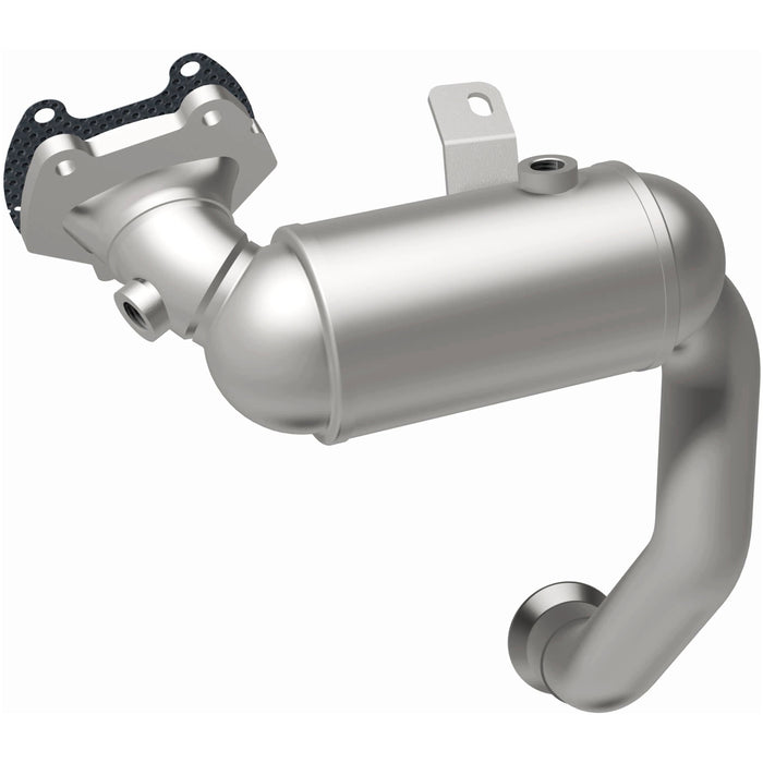 Catalytic Converter MagnaFlow 21-951