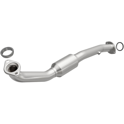 Catalytic Converter MagnaFlow 5582206