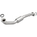 Catalytic Converter MagnaFlow 5582206
