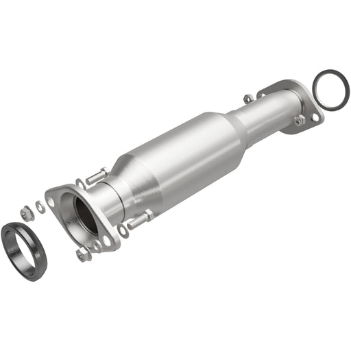 Catalytic Converter MagnaFlow 21-311
