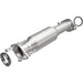 Catalytic Converter MagnaFlow 21-311